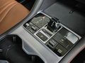 2025 BYD Sealion 6 1.5 Comfort (Phev)