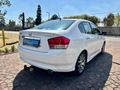 2011 Honda Ballade 1.5 Elegance Auto
