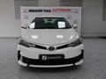 2021 Toyota Corolla Quest 1.8 Prestige