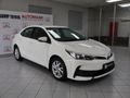 2021 Toyota Corolla Quest 1.8 Prestige