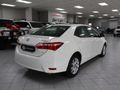 2021 Toyota Corolla Quest 1.8 Prestige