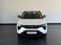 2026 Mahindra XUV 3XO 1.2T MX2 Auto