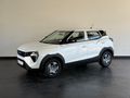 2026 Mahindra XUV 3XO 1.2T MX2 Auto