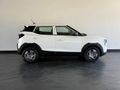 2026 Mahindra XUV 3XO 1.2T MX2 Auto