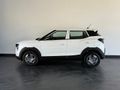 2026 Mahindra XUV 3XO 1.2T MX2 Auto