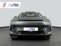 2025 BAIC X55 1.5T Elite Auto