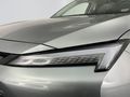 2025 BAIC X55 1.5T Elite Auto