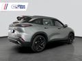 2025 BAIC X55 1.5T Elite Auto