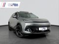 2025 BAIC X55 1.5T Elite Auto
