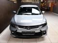 2024 Toyota Starlet 1.5 XS Auto