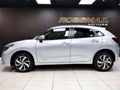 2024 Toyota Starlet 1.5 XS Auto