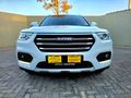 2021 Haval H2 1.5T City