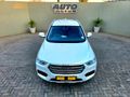 2021 Haval H2 1.5T City