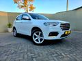 2021 Haval H2 1.5T City