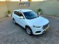 2021 Haval H2 1.5T City