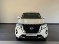 2021 Nissan Navara 2.5 DDTi LE Plus Auto Double-Cab