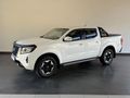 2021 Nissan Navara 2.5 DDTi LE Plus Auto Double-Cab