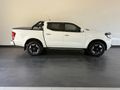 2021 Nissan Navara 2.5 DDTi LE Plus Auto Double-Cab