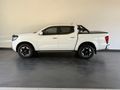 2021 Nissan Navara 2.5 DDTi LE Plus Auto Double-Cab
