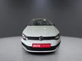 2025 Volkswagen Polo Vivo 1.4