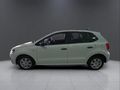 2025 Volkswagen Polo Vivo 1.4