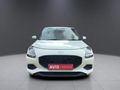 2025 Suzuki Swift 1.2 GL+