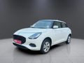 2025 Suzuki Swift 1.2 GL+