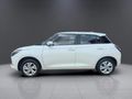 2025 Suzuki Swift 1.2 GL+