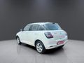 2025 Suzuki Swift 1.2 GL+