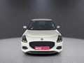 2025 Suzuki Swift 1.2 GL