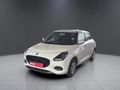 2025 Suzuki Swift 1.2 GL
