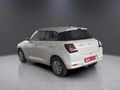 2025 Suzuki Swift 1.2 GL