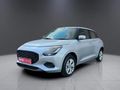 2025 Suzuki Swift 1.2 GL+