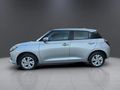 2025 Suzuki Swift 1.2 GL+