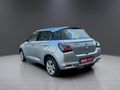 2025 Suzuki Swift 1.2 GL+