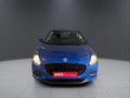 2025 Suzuki Swift 1.2 GL+