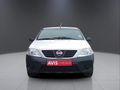 2022 Nissan NP200 1.6 A/C Safety Pack