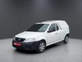 2022 Nissan NP200 1.6 A/C Safety Pack