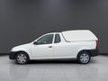 2022 Nissan NP200 1.6 A/C Safety Pack