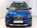 2024 Renault Triber 1.0 Intens Auto