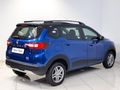 2024 Renault Triber 1.0 Intens Auto