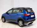 2024 Renault Triber 1.0 Intens Auto