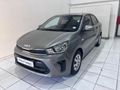 2025 Kia Pegas 1.4 LX Auto