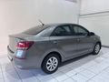 2025 Kia Pegas 1.4 LX