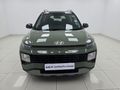 2025 Hyundai Exter 1.2 Executive Auto