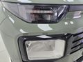 2025 Hyundai Exter 1.2 Executive Auto