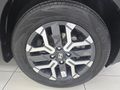 2025 Hyundai Exter 1.2 Executive Auto
