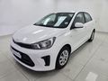 2025 Kia Pegas 1.4 LX Auto