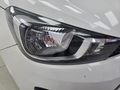 2025 Kia Pegas 1.4 LX Auto