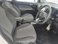 2025 Kia Pegas 1.4 LX Auto